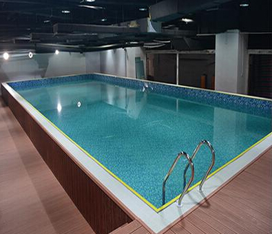 䓽Y(ji��)��(g��u)���bʽ���wӾ��