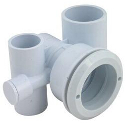 ��Ħ������ AQ-0031