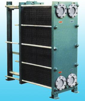 ������ʽ�ύ�Q��