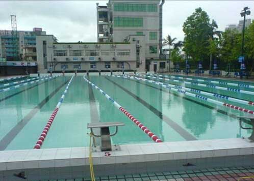 ��(bi��o)��(zh��n)��ِ��