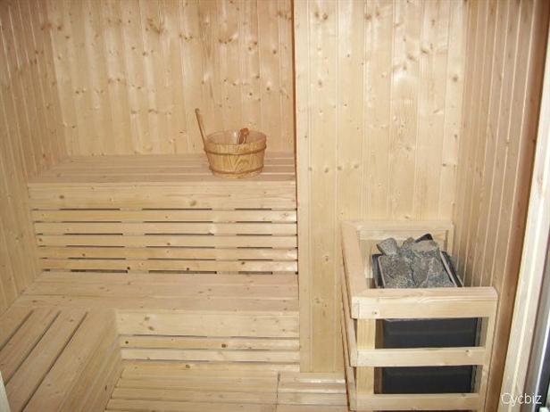 ɣ�÷�Ч���D