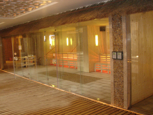 ����ɣ�÷�Ч���D