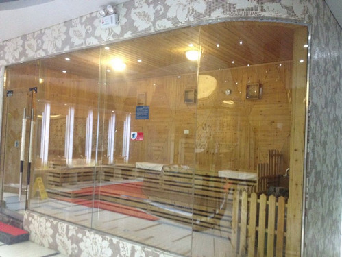 ���������ĈD