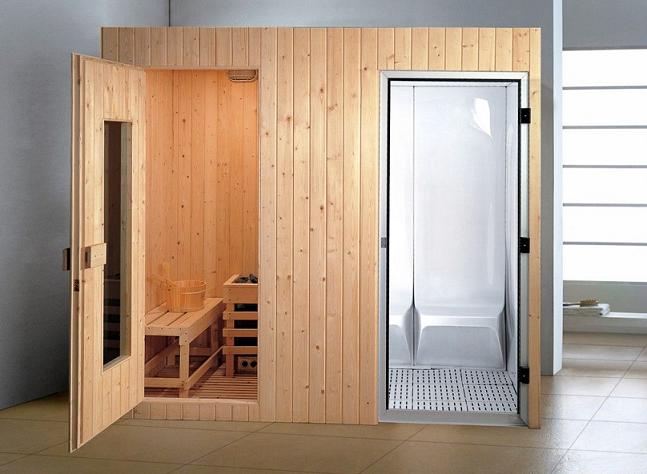 �ɝ�������(sh��)�ĈD