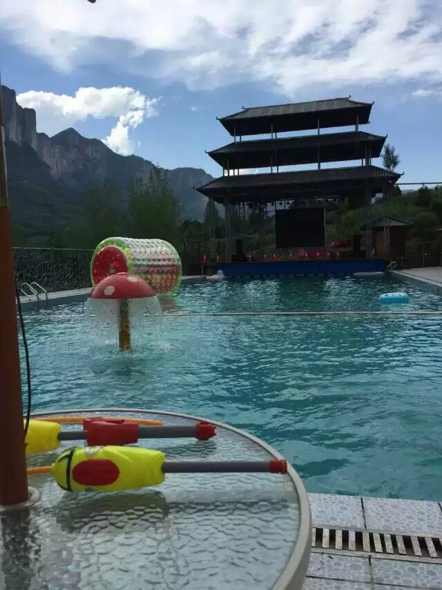 ��ʩ��{�Ȗ|���{�ȶȼٴ�