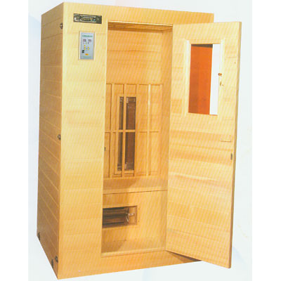 ���ùⲨ��