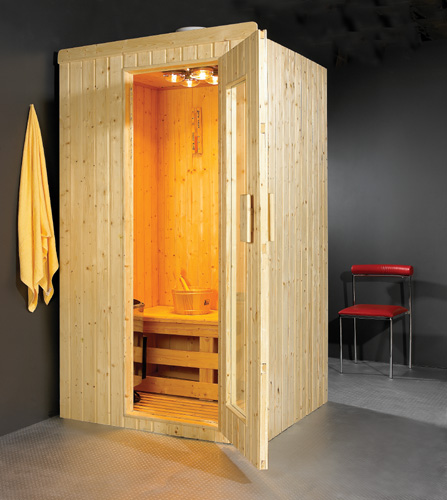 ���ø�����