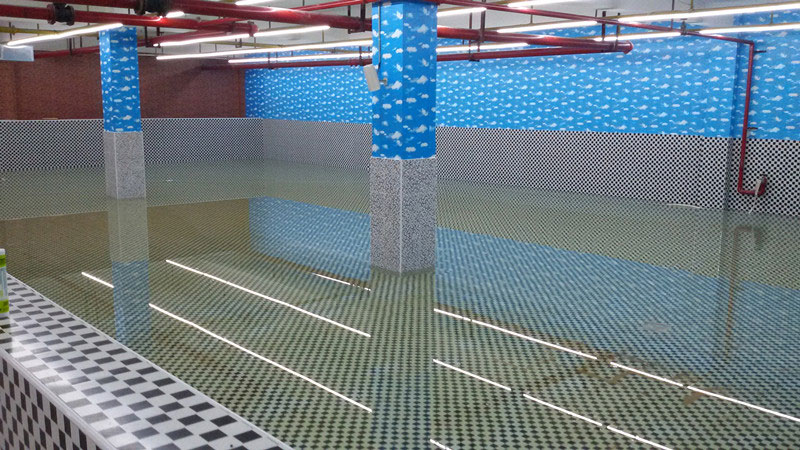 ��h����(j��)�����(hu��)���҃�(n��i)Ӿ��