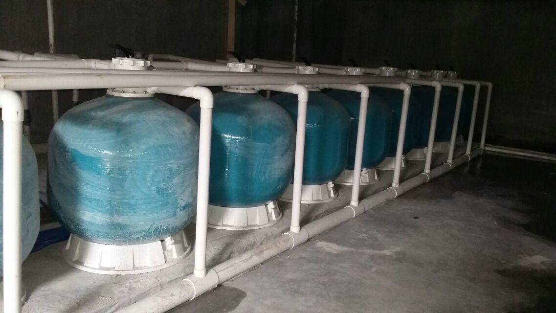 ��Ӿ�ؙC��