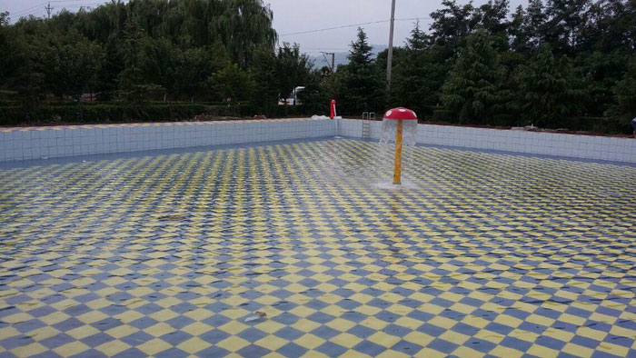 ������uꐂ}�^(q��)������Ӿ��