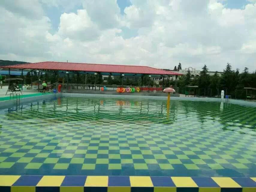 ������Ӿ�،���