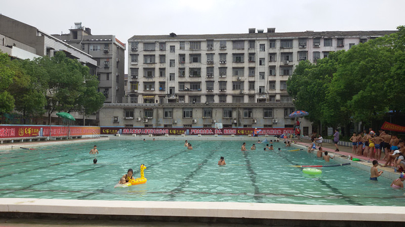 �h��������Ӿ��