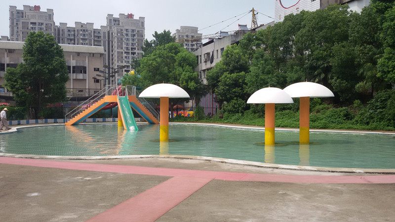 �h��������Ӿ��