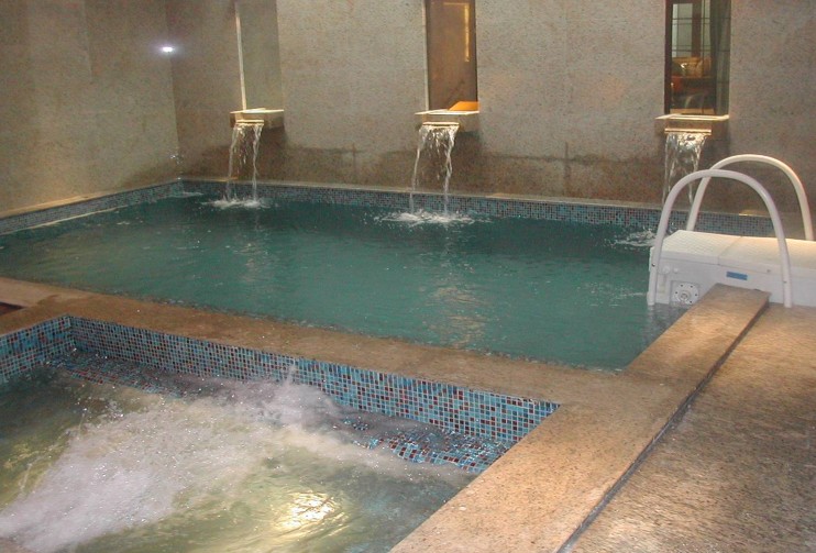 һ�w���^�V