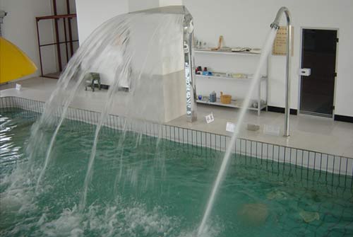 ����ˮ�Nԡ