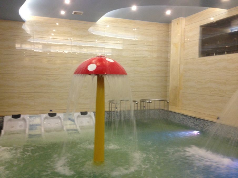 ���ʌm���վƵ�