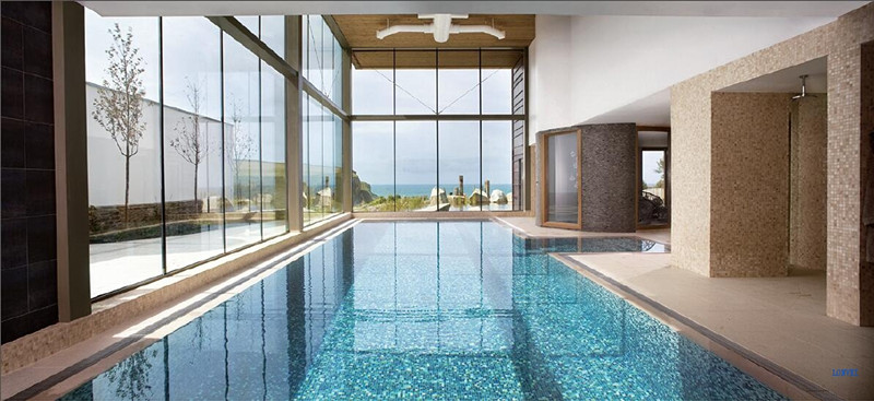 �������(y��ng)���̼��F(tu��n)�h�������҃�(n��i)�����Ӿ�^