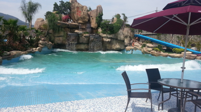 ����轿h�˹����˳�