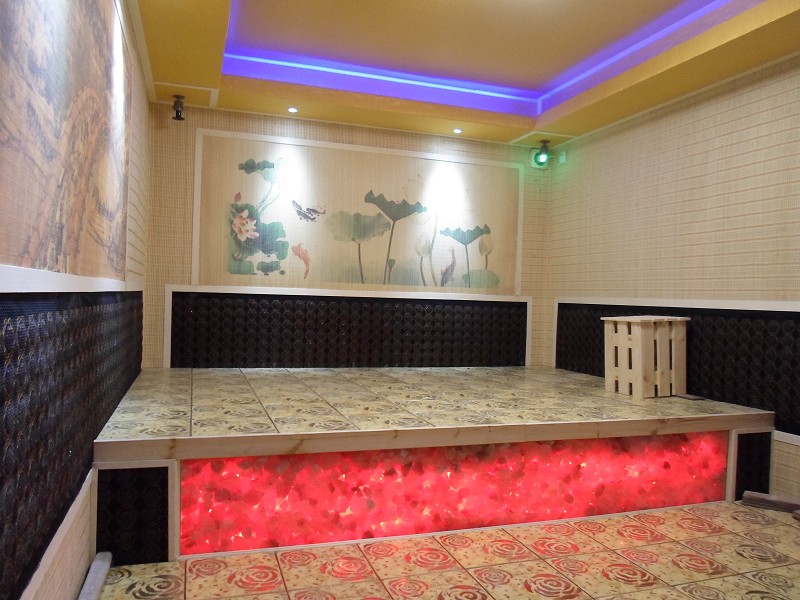 ��������(sh��)��