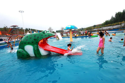 ���ܻ���