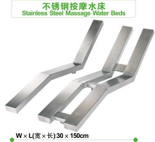 ˮ�������O(sh��)��-���P䓰�Ħˮ��