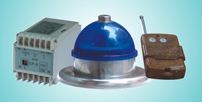 �o���ӕrϵ�y(t��ng)