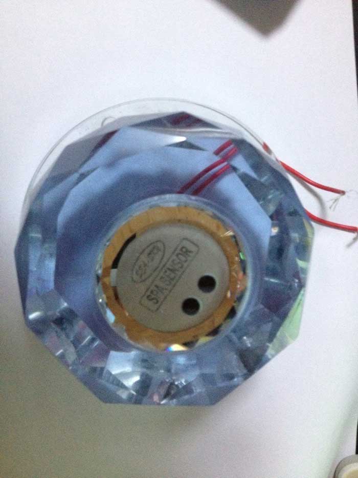 ˮ��ˮ���_(k��i)�P(gu��n)