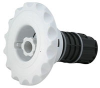 ���� AQ-0034