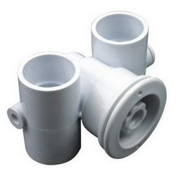 ��Ħ���� SP-1434