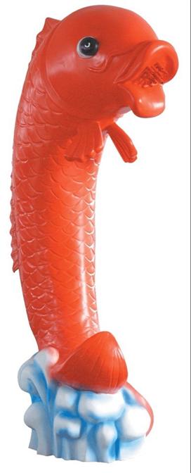 ���~�_��ԡ