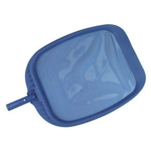 ȫ�ܜ\�W(w��ng)