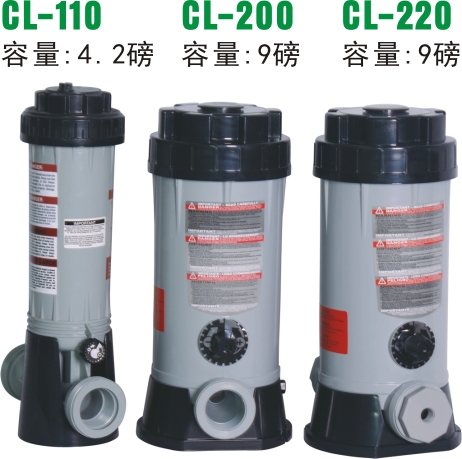 ����Ͷˎ��