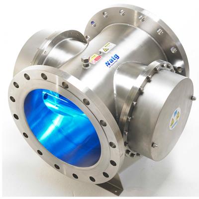 ���⾀������