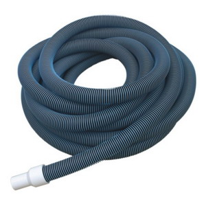 Ӿ���坍�O(sh��)��-A/B���غ�