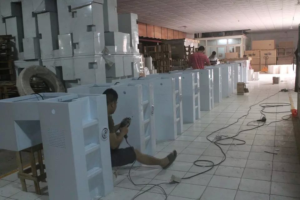 һ�w���^�V�O��