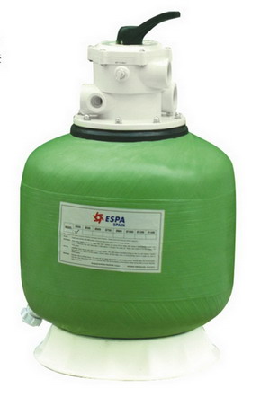 ɳ��-�M��ESPA��ʿ��픳�ɳ��