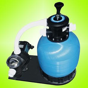 һ�w�^�V��