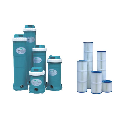 ɳ��-AQUA�ۿ˾����w�S��о��-AFϵ��