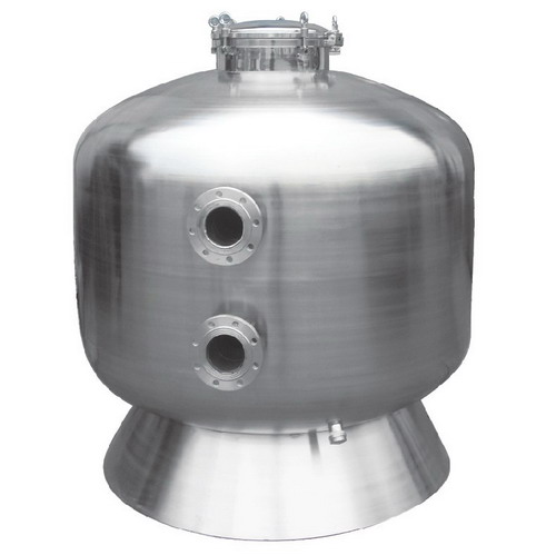 ���P䓂ȳ��^�Vɳ��