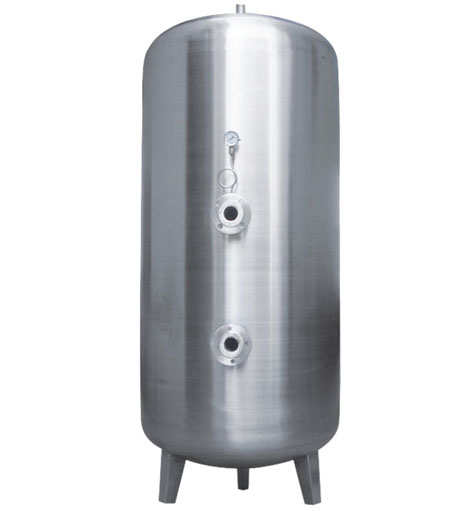 ���P䓷�����