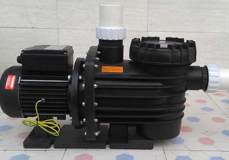 ����D(zhu��n)XDˮ��