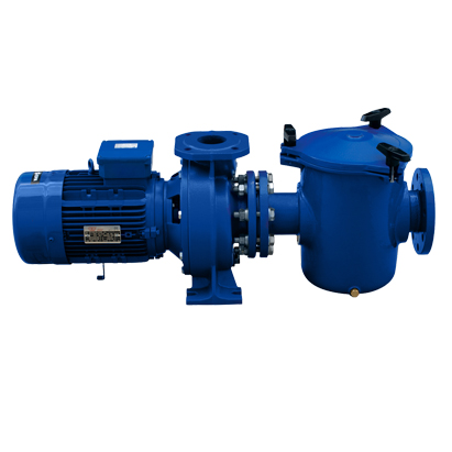 ESPA Starϵ��-���I(y��)Ӿ�ؽ��ٱ�