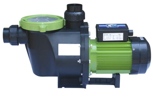 ˮ��-�̳� Piscine ����ˮ��