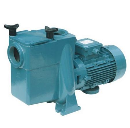 ˮ��-AQUA��(��i)��ˮ��-ATSϵ��