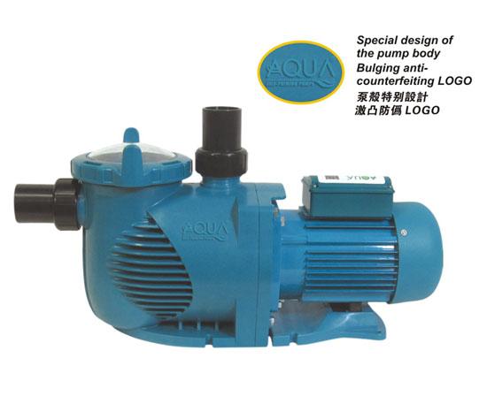 AQUA�¿�ˮ��