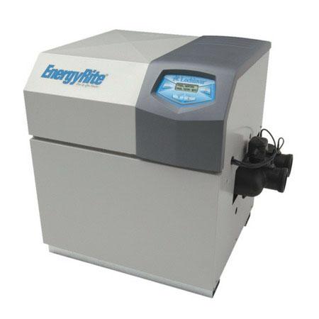 ����(gu��)����ˡ�ȼ?x��)�t