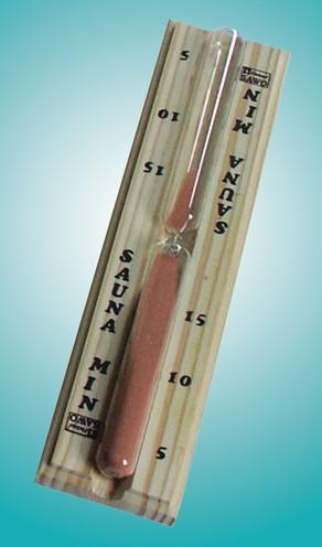 ɳ©Ӌ(j��)�r(sh��)��