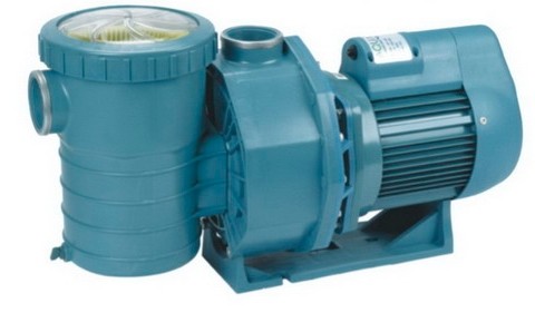 ˮ��-AQUA��(��i)��ˮ��ϵ��