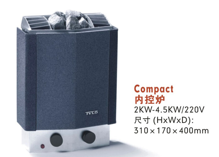 �M(j��n)�ڵۉ�(m��ng)ɣ�àt