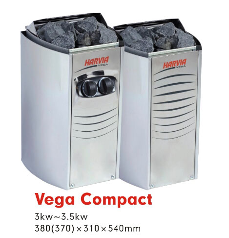 �����S����ɣ�àt